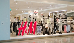 15 HM - 인천신세계 유리